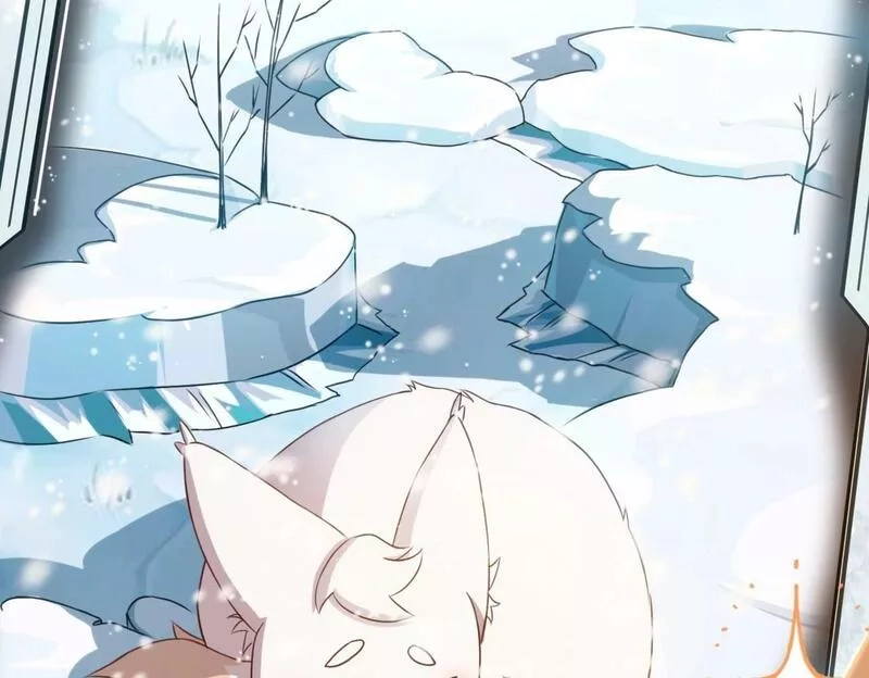 我的卡牌无限强化,第2话 第二张卡牌,第76张